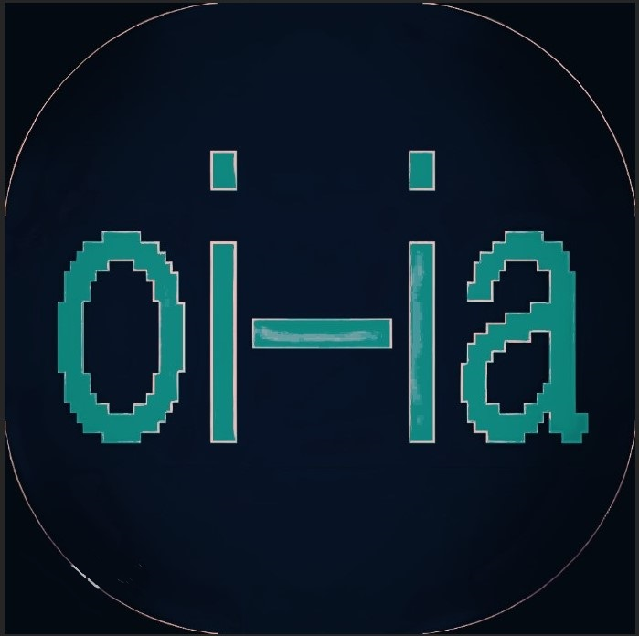 oi-ia