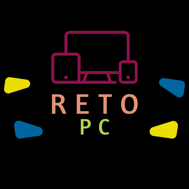 Reto PC